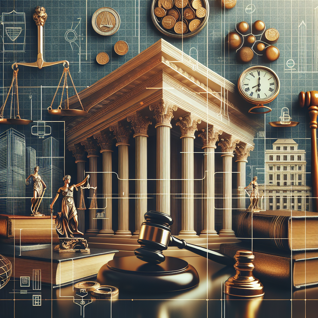 Zenquora Council
